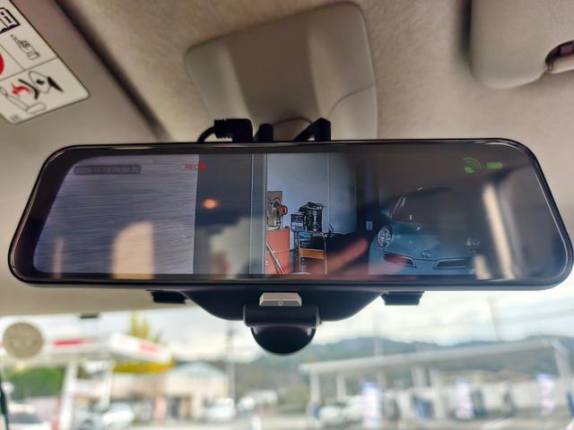 タント Ｌ　スマートセレクションＳＡ　衝突軽減装置　リモコンキー　衝突安全ボディ　ＥＴＣ車載器　パワーステアリング　パワーウィンドウ　アイドリングストップ　エアコン　両側スライドドア　盗難防止システム　電動格納ミラー　ＡＢＳ　バックカメラ（30枚目）