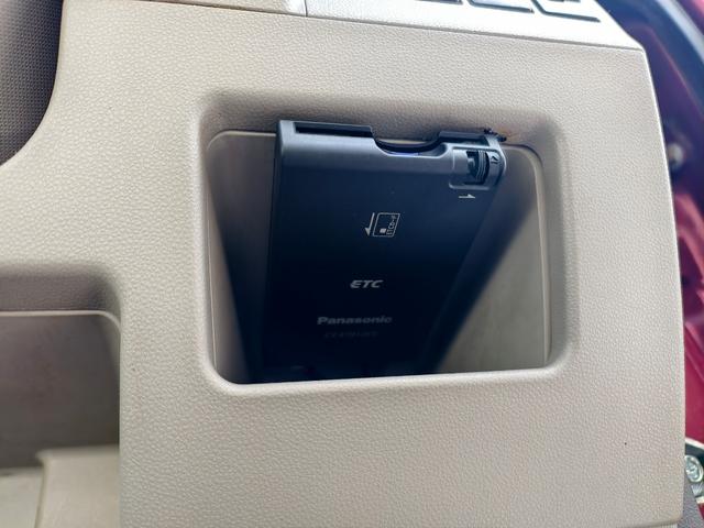 タント Ｌ　スマートセレクションＳＡ　衝突軽減装置　リモコンキー　衝突安全ボディ　ＥＴＣ車載器　パワーステアリング　パワーウィンドウ　アイドリングストップ　エアコン　両側スライドドア　盗難防止システム　電動格納ミラー　ＡＢＳ　バックカメラ（32枚目）