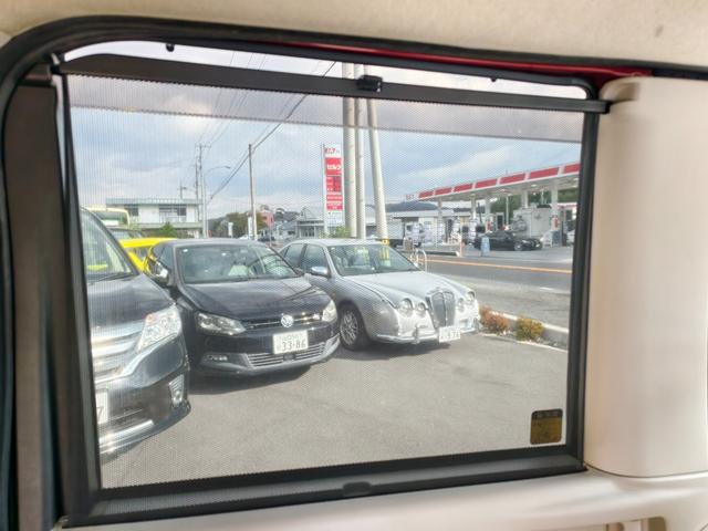 タント Ｌ　スマートセレクションＳＡ　衝突軽減装置　リモコンキー　衝突安全ボディ　ＥＴＣ車載器　パワーステアリング　パワーウィンドウ　アイドリングストップ　エアコン　両側スライドドア　盗難防止システム　電動格納ミラー　ＡＢＳ　バックカメラ（34枚目）