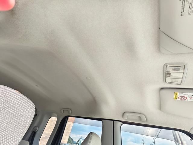 タント Ｌ　スマートセレクションＳＡ　衝突軽減装置　リモコンキー　衝突安全ボディ　ＥＴＣ車載器　パワーステアリング　パワーウィンドウ　アイドリングストップ　エアコン　両側スライドドア　盗難防止システム　電動格納ミラー　ＡＢＳ　バックカメラ（36枚目）