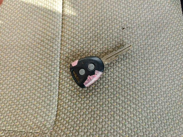 タント Ｌ　スマートセレクションＳＡ　衝突軽減装置　リモコンキー　衝突安全ボディ　ＥＴＣ車載器　パワーステアリング　パワーウィンドウ　アイドリングストップ　エアコン　両側スライドドア　盗難防止システム　電動格納ミラー　ＡＢＳ　バックカメラ（37枚目）