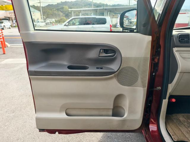 タント Ｌ　スマートセレクションＳＡ　衝突軽減装置　リモコンキー　衝突安全ボディ　ＥＴＣ車載器　パワーステアリング　パワーウィンドウ　アイドリングストップ　エアコン　両側スライドドア　盗難防止システム　電動格納ミラー　ＡＢＳ　バックカメラ（39枚目）