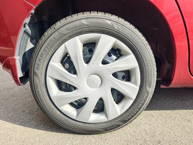 タント Ｌ　スマートセレクションＳＡ　衝突軽減装置　リモコンキー　衝突安全ボディ　ＥＴＣ車載器　パワーステアリング　パワーウィンドウ　アイドリングストップ　エアコン　両側スライドドア　盗難防止システム　電動格納ミラー　ＡＢＳ　バックカメラ（42枚目）