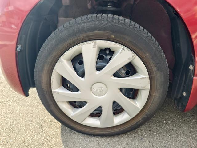 タント Ｌ　スマートセレクションＳＡ　衝突軽減装置　リモコンキー　衝突安全ボディ　ＥＴＣ車載器　パワーステアリング　パワーウィンドウ　アイドリングストップ　エアコン　両側スライドドア　盗難防止システム　電動格納ミラー　ＡＢＳ　バックカメラ（44枚目）