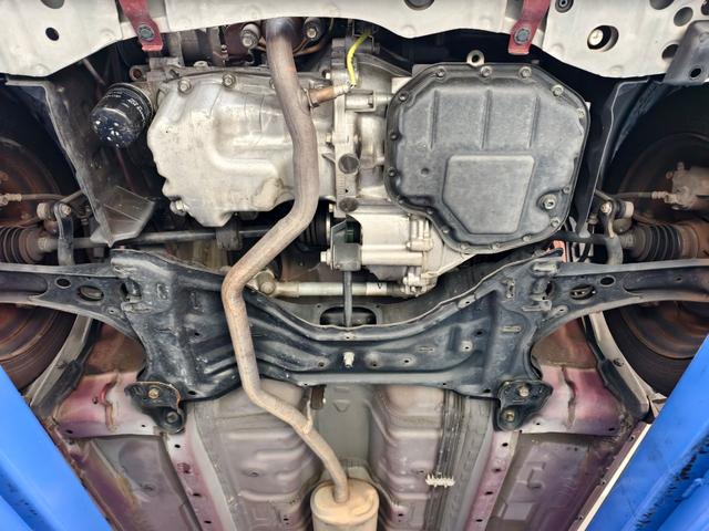 タント Ｌ　スマートセレクションＳＡ　衝突軽減装置　リモコンキー　衝突安全ボディ　ＥＴＣ車載器　パワーステアリング　パワーウィンドウ　アイドリングストップ　エアコン　両側スライドドア　盗難防止システム　電動格納ミラー　ＡＢＳ　バックカメラ（47枚目）