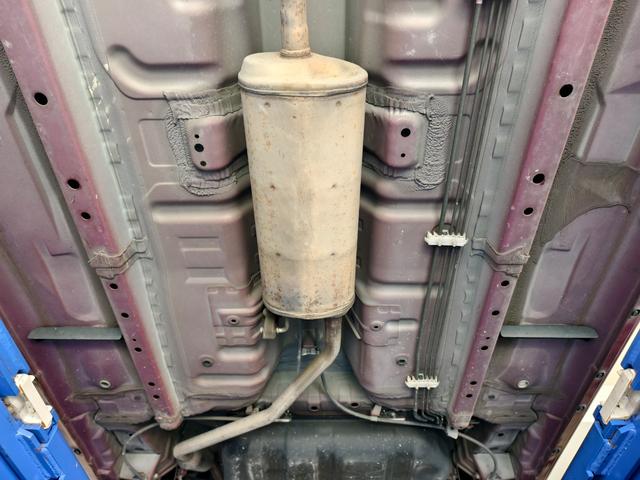 タント Ｌ　スマートセレクションＳＡ　衝突軽減装置　リモコンキー　衝突安全ボディ　ＥＴＣ車載器　パワーステアリング　パワーウィンドウ　アイドリングストップ　エアコン　両側スライドドア　盗難防止システム　電動格納ミラー　ＡＢＳ　バックカメラ（48枚目）