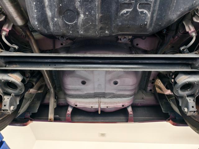 タント Ｌ　スマートセレクションＳＡ　衝突軽減装置　リモコンキー　衝突安全ボディ　ＥＴＣ車載器　パワーステアリング　パワーウィンドウ　アイドリングストップ　エアコン　両側スライドドア　盗難防止システム　電動格納ミラー　ＡＢＳ　バックカメラ（49枚目）