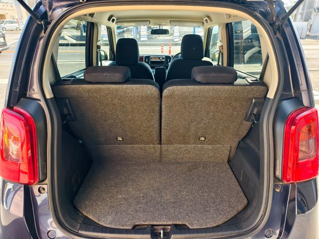 N-ONE プレミアム・Lパッケージ 電格ミラ 両席エアバック フルオートエアコン セキュリティー エアバック パワーウインド 衝突安全ボディ ABS パワーステアリング(20枚目)