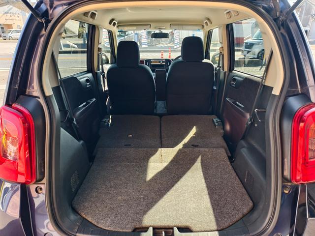 N-ONE プレミアム・Lパッケージ 電格ミラ 両席エアバック フルオートエアコン セキュリティー エアバック パワーウインド 衝突安全ボディ ABS パワーステアリング(21枚目)