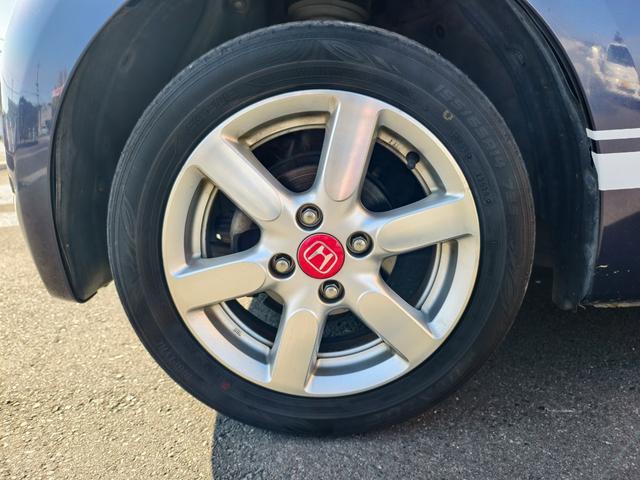 N-ONE プレミアム・Lパッケージ 電格ミラ 両席エアバック フルオートエアコン セキュリティー エアバック パワーウインド 衝突安全ボディ ABS パワーステアリング(38枚目)