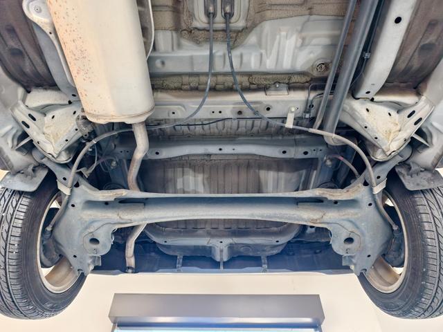 N-ONE プレミアム・Lパッケージ 電格ミラ 両席エアバック フルオートエアコン セキュリティー エアバック パワーウインド 衝突安全ボディ ABS パワーステアリング(43枚目)