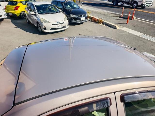 マーチ 12E スマキー パワーウインド 運転席助手席エアバック オートエアコン ABS エアバック 衝突安全ボディ キーレスエントリー パワーステ(9枚目)