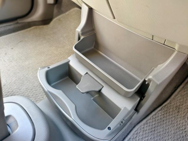 マーチ 12E スマキー パワーウインド 運転席助手席エアバック オートエアコン ABS エアバック 衝突安全ボディ キーレスエントリー パワーステ(27枚目)