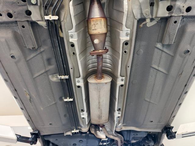 マーチ 12E スマキー パワーウインド 運転席助手席エアバック オートエアコン ABS エアバック 衝突安全ボディ キーレスエントリー パワーステ(46枚目)