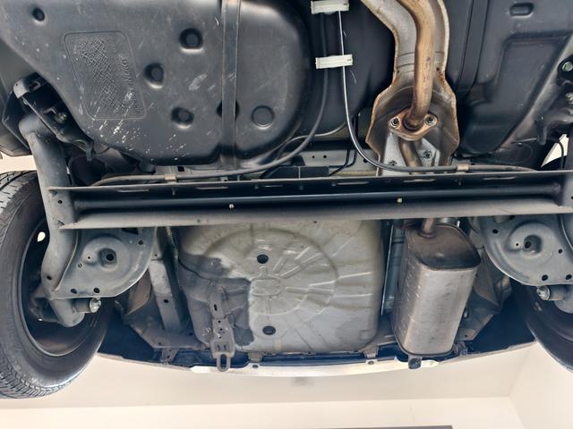 マーチ 12E スマキー パワーウインド 運転席助手席エアバック オートエアコン ABS エアバック 衝突安全ボディ キーレスエントリー パワーステ(47枚目)