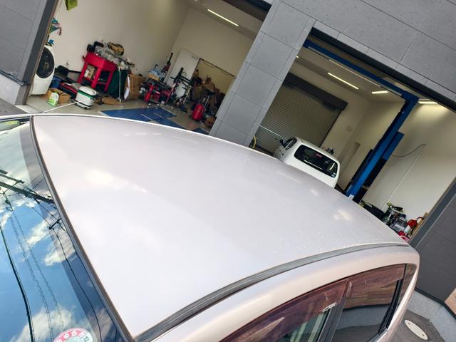 ムーヴ Ｌ　イモビ　キーフリーシステム　ＰＷ　Ｗエアバック　安全ボディ　運転席エアバック　ＡＣ　パワステ　フルフラット可　スペアキー　スペアタイヤ（10枚目）