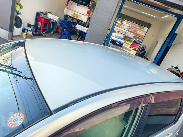 ムーヴ L イモビ キーフリーシステム PW Wエアバック 安全ボディ 運転席エアバック AC パワステ 電格ドアミラー ETC搭載(9枚目)