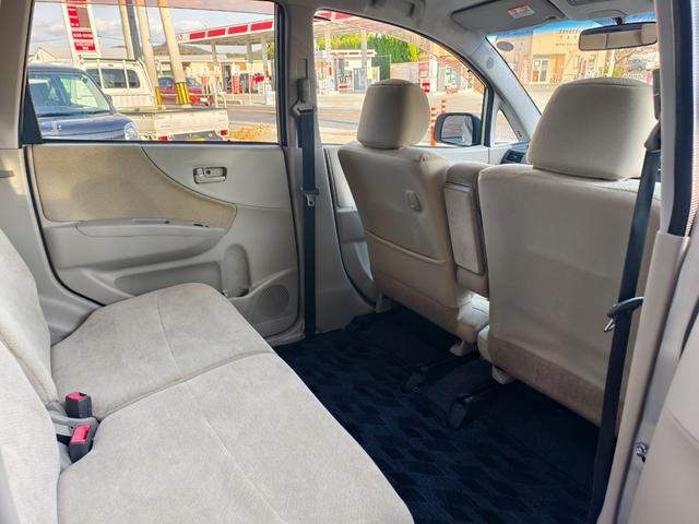 ムーヴ L イモビ キーフリーシステム PW Wエアバック 安全ボディ 運転席エアバック AC パワステ 電格ドアミラー ETC搭載(14枚目)