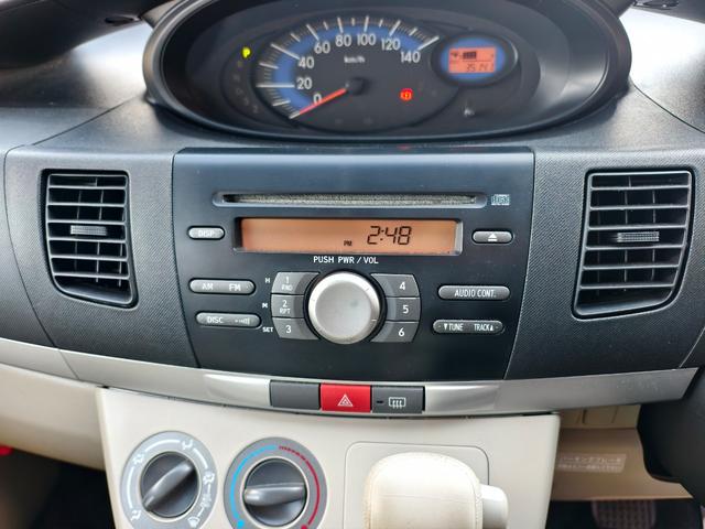 ムーヴ L イモビ キーフリーシステム PW Wエアバック 安全ボディ 運転席エアバック AC パワステ 電格ドアミラー ETC搭載(20枚目)