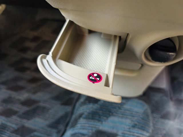 ムーヴ L イモビ キーフリーシステム PW Wエアバック 安全ボディ 運転席エアバック AC パワステ 電格ドアミラー ETC搭載(23枚目)