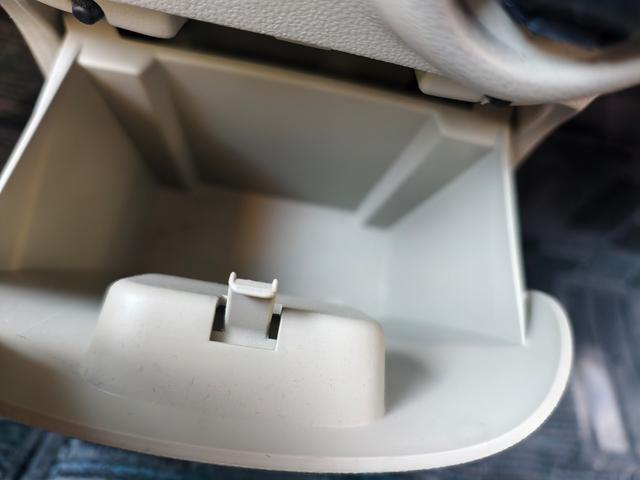 ムーヴ L イモビ キーフリーシステム PW Wエアバック 安全ボディ 運転席エアバック AC パワステ 電格ドアミラー ETC搭載(24枚目)