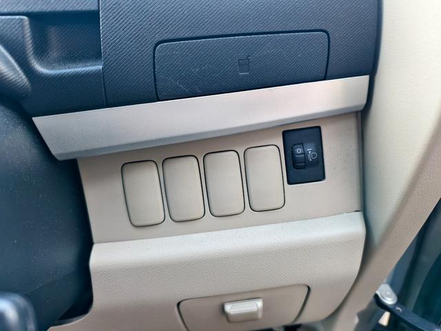 ムーヴ L イモビ キーフリーシステム PW Wエアバック 安全ボディ 運転席エアバック AC パワステ 電格ドアミラー ETC搭載(26枚目)