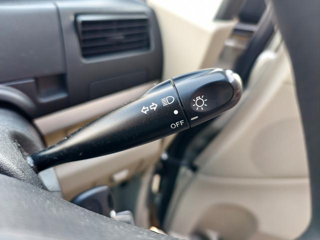 ムーヴ L イモビ キーフリーシステム PW Wエアバック 安全ボディ 運転席エアバック AC パワステ 電格ドアミラー ETC搭載(28枚目)