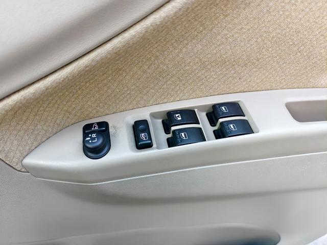 ムーヴ L イモビ キーフリーシステム PW Wエアバック 安全ボディ 運転席エアバック AC パワステ 電格ドアミラー ETC搭載(30枚目)