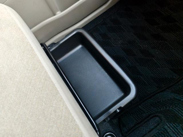 ムーヴ L イモビ キーフリーシステム PW Wエアバック 安全ボディ 運転席エアバック AC パワステ 電格ドアミラー ETC搭載(32枚目)