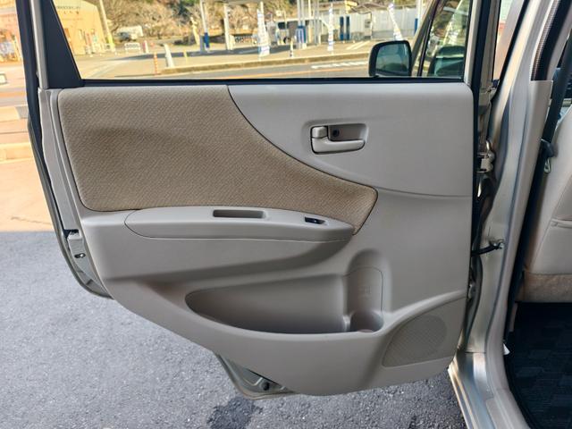 ムーヴ L イモビ キーフリーシステム PW Wエアバック 安全ボディ 運転席エアバック AC パワステ 電格ドアミラー ETC搭載(36枚目)