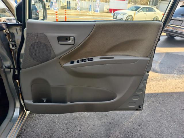 ムーヴ L イモビ キーフリーシステム PW Wエアバック 安全ボディ 運転席エアバック AC パワステ 電格ドアミラー ETC搭載(39枚目)