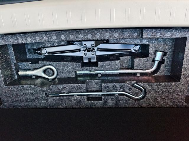 ムーヴ L イモビ キーフリーシステム PW Wエアバック 安全ボディ 運転席エアバック AC パワステ 電格ドアミラー ETC搭載(48枚目)