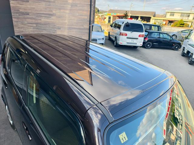 モコ S フルフラットシート 電格ミラー 盗難防止 バックモニター キーレス Wエアバッグ フロントベンチシート 衝突安全ボディ パワーウィンドウ エアコン USB ABS パワステ 運転席エアバッグ(9枚目)