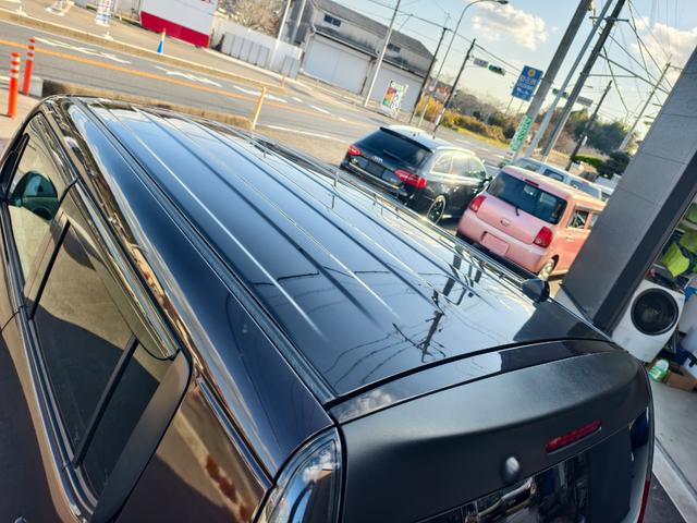 モコ S フルフラットシート 電格ミラー 盗難防止 バックモニター キーレス Wエアバッグ フロントベンチシート 衝突安全ボディ パワーウィンドウ エアコン USB ABS パワステ 運転席エアバッグ(10枚目)