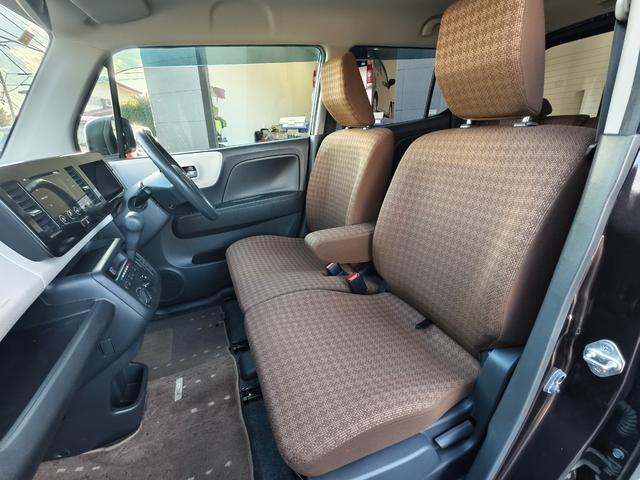 モコ S フルフラットシート 電格ミラー 盗難防止 バックモニター キーレス Wエアバッグ フロントベンチシート 衝突安全ボディ パワーウィンドウ エアコン USB ABS パワステ 運転席エアバッグ(15枚目)