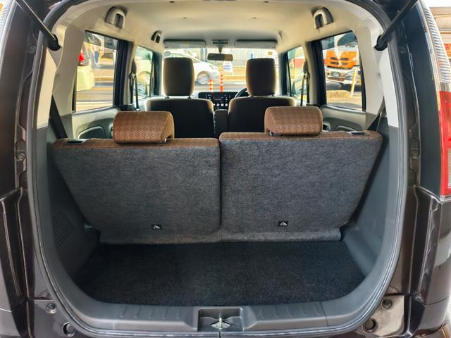 モコ S フルフラットシート 電格ミラー 盗難防止 バックモニター キーレス Wエアバッグ フロントベンチシート 衝突安全ボディ パワーウィンドウ エアコン USB ABS パワステ 運転席エアバッグ(20枚目)