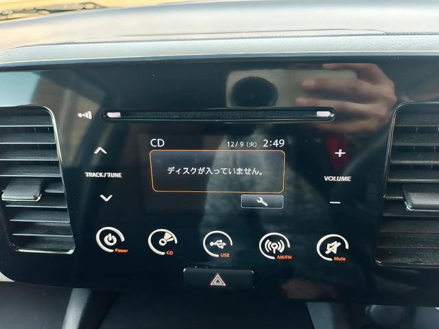 モコ S フルフラットシート 電格ミラー 盗難防止 バックモニター キーレス Wエアバッグ フロントベンチシート 衝突安全ボディ パワーウィンドウ エアコン USB ABS パワステ 運転席エアバッグ(24枚目)