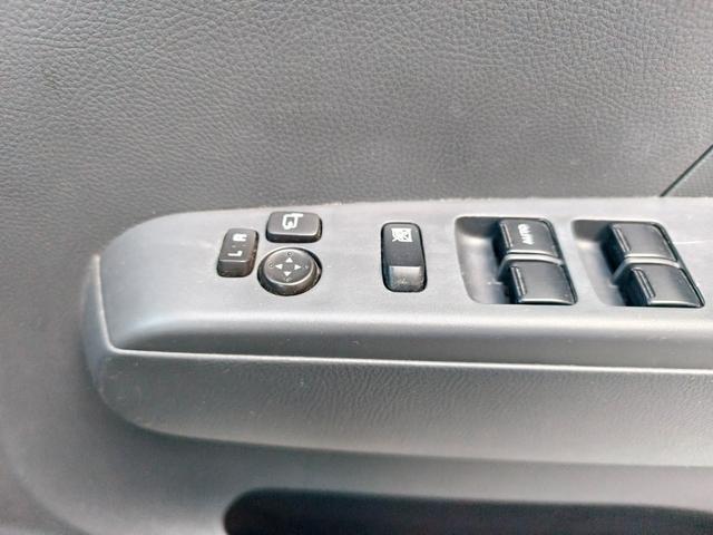 モコ S フルフラットシート 電格ミラー 盗難防止 バックモニター キーレス Wエアバッグ フロントベンチシート 衝突安全ボディ パワーウィンドウ エアコン USB ABS パワステ 運転席エアバッグ(29枚目)