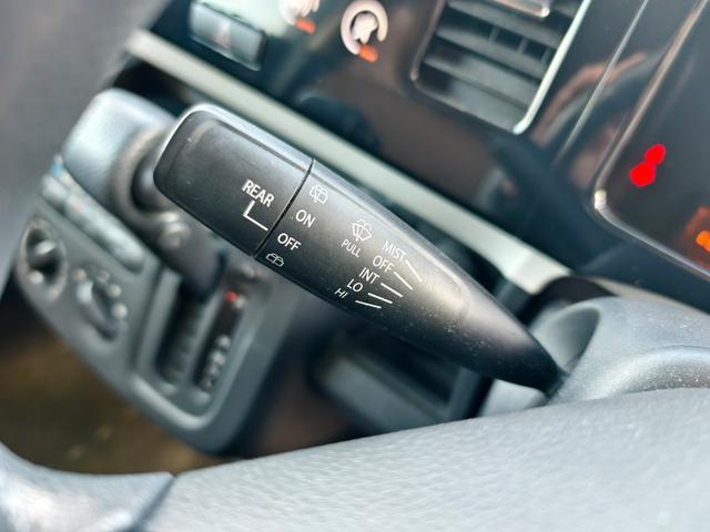 モコ S フルフラットシート 電格ミラー 盗難防止 バックモニター キーレス Wエアバッグ フロントベンチシート 衝突安全ボディ パワーウィンドウ エアコン USB ABS パワステ 運転席エアバッグ(31枚目)