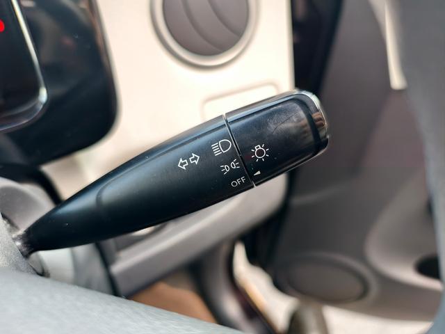 モコ S フルフラットシート 電格ミラー 盗難防止 バックモニター キーレス Wエアバッグ フロントベンチシート 衝突安全ボディ パワーウィンドウ エアコン USB ABS パワステ 運転席エアバッグ(32枚目)