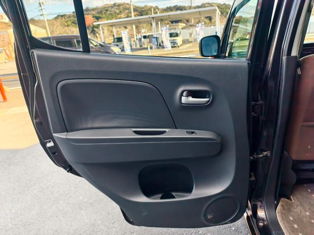 モコ S フルフラットシート 電格ミラー 盗難防止 バックモニター キーレス Wエアバッグ フロントベンチシート 衝突安全ボディ パワーウィンドウ エアコン USB ABS パワステ 運転席エアバッグ(33枚目)