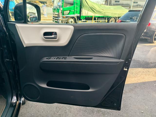 モコ S フルフラットシート 電格ミラー 盗難防止 バックモニター キーレス Wエアバッグ フロントベンチシート 衝突安全ボディ パワーウィンドウ エアコン USB ABS パワステ 運転席エアバッグ(34枚目)