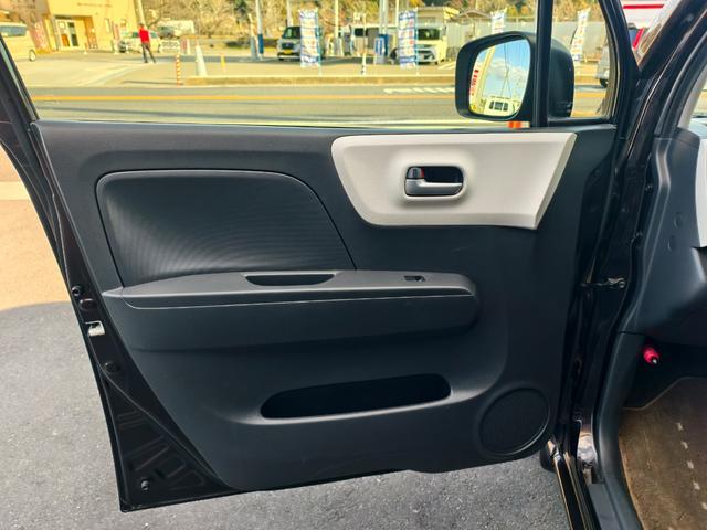 モコ S フルフラットシート 電格ミラー 盗難防止 バックモニター キーレス Wエアバッグ フロントベンチシート 衝突安全ボディ パワーウィンドウ エアコン USB ABS パワステ 運転席エアバッグ(36枚目)