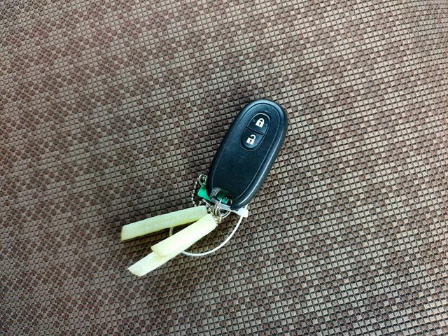 モコ S フルフラットシート 電格ミラー 盗難防止 バックモニター キーレス Wエアバッグ フロントベンチシート 衝突安全ボディ パワーウィンドウ エアコン USB ABS パワステ 運転席エアバッグ(37枚目)