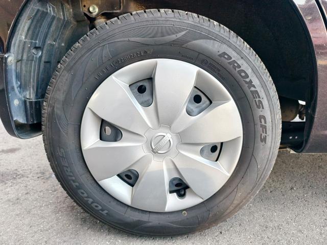 モコ S フルフラットシート 電格ミラー 盗難防止 バックモニター キーレス Wエアバッグ フロントベンチシート 衝突安全ボディ パワーウィンドウ エアコン USB ABS パワステ 運転席エアバッグ(40枚目)