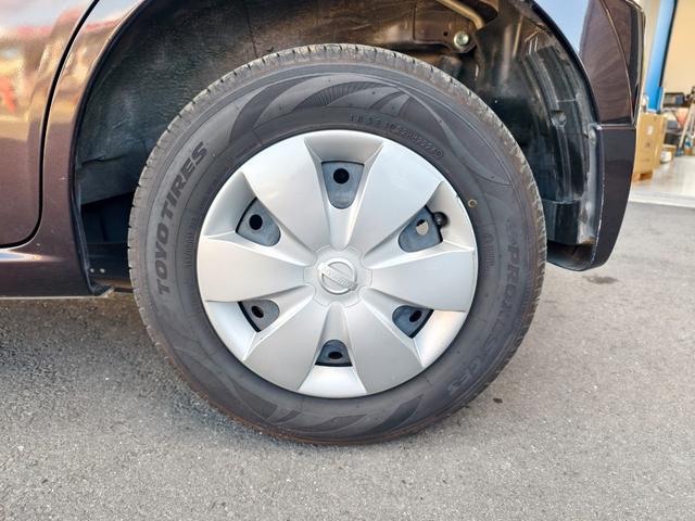 モコ S フルフラットシート 電格ミラー 盗難防止 バックモニター キーレス Wエアバッグ フロントベンチシート 衝突安全ボディ パワーウィンドウ エアコン USB ABS パワステ 運転席エアバッグ(41枚目)