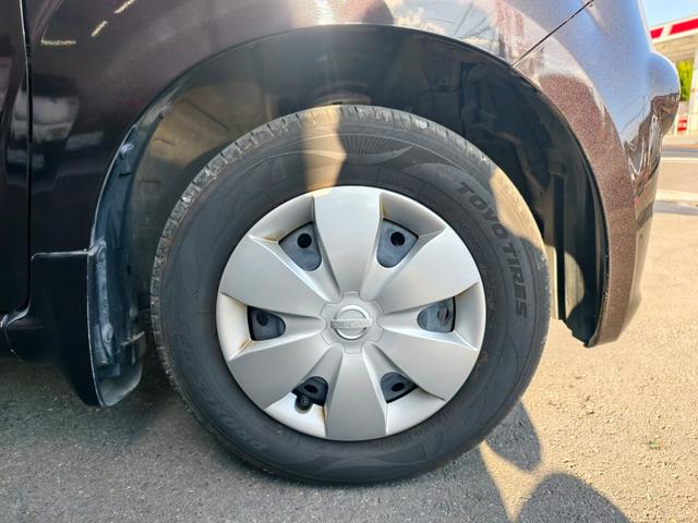 モコ S フルフラットシート 電格ミラー 盗難防止 バックモニター キーレス Wエアバッグ フロントベンチシート 衝突安全ボディ パワーウィンドウ エアコン USB ABS パワステ 運転席エアバッグ(42枚目)