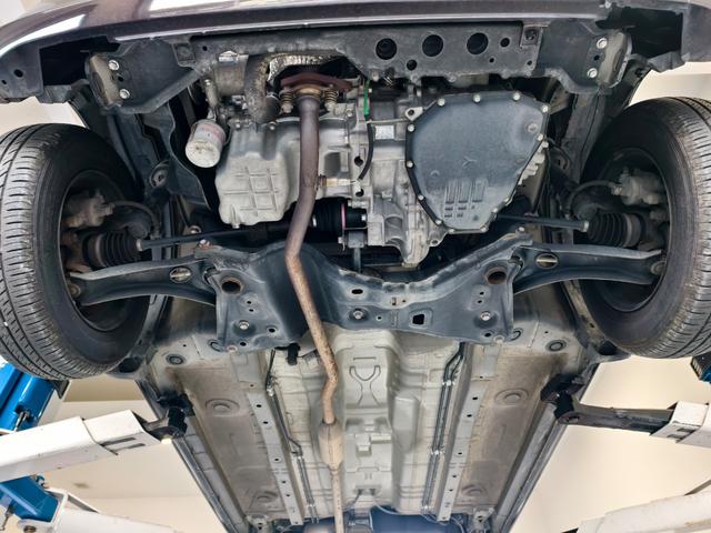 モコ S フルフラットシート 電格ミラー 盗難防止 バックモニター キーレス Wエアバッグ フロントベンチシート 衝突安全ボディ パワーウィンドウ エアコン USB ABS パワステ 運転席エアバッグ(44枚目)