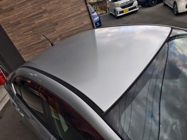 インプレッサG4 1.6i-L イモビライザー キーレスエントリー オートエアコン ナビ メモリーナビ フルタイム4WD パワーステアリング ABS 運転席エアバッグ パワーウィンドウ 電動格納ドアミラー(9枚目)