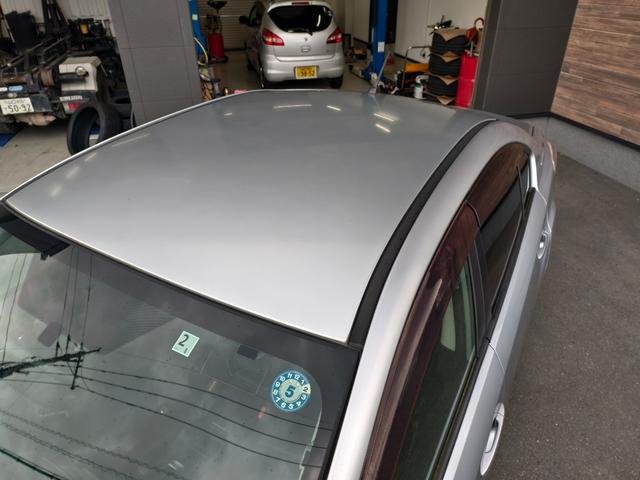 インプレッサG4 1.6i-L イモビライザー キーレスエントリー オートエアコン ナビ メモリーナビ フルタイム4WD パワーステアリング ABS 運転席エアバッグ パワーウィンドウ 電動格納ドアミラー(10枚目)